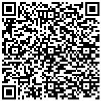 QR Code for bitcoin:bitcoin:bitcoin:bitcoin:bitcoin:bitcoin:bitcoin:bitcoin:bitcoin:bitcoin:bitcoin:bitcoin:litecoin:MQHDdXj7s9PR6V2TeM2FKcVmrsMf95b6Ed