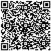 QR Code for bitcoin:bitcoin:bitcoin:bitcoin:bitcoin:bitcoin:bitcoin:bitcoin:bitcoin:bitcoin:bitcoin:bitcoin:litecoin:MQHERH2M2ZLEqTggJdV49PkT3bSW19PxGF