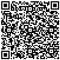 QR Code for bitcoin:bitcoin:bitcoin:bitcoin:bitcoin:bitcoin:bitcoin:bitcoin:bitcoin:bitcoin:bitcoin:bitcoin:litecoin:MQHd4wcdGiRnnEGMfRefeBL9P7A2Cx9CsP