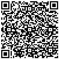 QR Code for bitcoin:bitcoin:bitcoin:bitcoin:bitcoin:bitcoin:bitcoin:bitcoin:bitcoin:bitcoin:bitcoin:bitcoin:litecoin:MQHe1e6kFJsFyzshrwmj1TU9Sc5Ep2dCFm