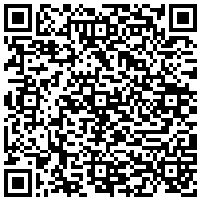 QR Code for bitcoin:bitcoin:bitcoin:bitcoin:bitcoin:bitcoin:bitcoin:bitcoin:bitcoin:bitcoin:bitcoin:bitcoin:litecoin:MQJs5tkJuZWSjb1YuNg439cdy2FnrTuNCV