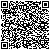 QR Code for bitcoin:bitcoin:bitcoin:bitcoin:bitcoin:bitcoin:bitcoin:bitcoin:bitcoin:bitcoin:bitcoin:bitcoin:litecoin:MQK2MFphZLgRF775hFnwPpJc4cMVCgWDti