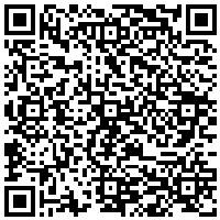 QR Code for bitcoin:bitcoin:bitcoin:bitcoin:bitcoin:bitcoin:bitcoin:bitcoin:bitcoin:bitcoin:bitcoin:bitcoin:litecoin:MQKL7MuQJk9BDaXiUnq656BwAhAZeDMLCS