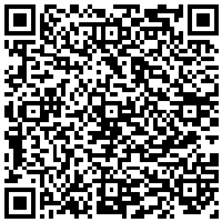 QR Code for bitcoin:bitcoin:bitcoin:bitcoin:bitcoin:bitcoin:bitcoin:bitcoin:bitcoin:bitcoin:bitcoin:bitcoin:litecoin:MQKwJWHFed77XWN8Ut31ofDHEbRawkXDLa
