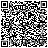 QR Code for bitcoin:bitcoin:bitcoin:bitcoin:bitcoin:bitcoin:bitcoin:bitcoin:bitcoin:bitcoin:bitcoin:bitcoin:litecoin:MQL3pvHsm9KBpXABo7DhDuJwEY7ci1wEsM