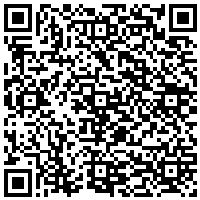 QR Code for bitcoin:bitcoin:bitcoin:bitcoin:bitcoin:bitcoin:bitcoin:bitcoin:bitcoin:bitcoin:bitcoin:bitcoin:litecoin:MQL3yC33Lpr3sMmFcnmbmAKmy2avjoHNET