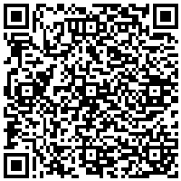 QR Code for bitcoin:bitcoin:bitcoin:bitcoin:bitcoin:bitcoin:bitcoin:bitcoin:bitcoin:bitcoin:bitcoin:bitcoin:litecoin:MQLD5z5krA71Z33fZQtucWc2An2LE37CLt