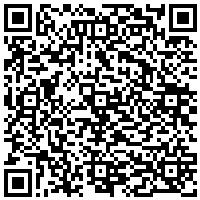 QR Code for bitcoin:bitcoin:bitcoin:bitcoin:bitcoin:bitcoin:bitcoin:bitcoin:bitcoin:bitcoin:bitcoin:bitcoin:litecoin:MQLJUTREZznzpewrfVesTMdMPm3Rf5GkcR