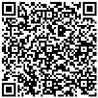 QR Code for bitcoin:bitcoin:bitcoin:bitcoin:bitcoin:bitcoin:bitcoin:bitcoin:bitcoin:bitcoin:bitcoin:bitcoin:litecoin:MQLKrnSiQqpsynR9EPDtabZWHUpxoczUhY