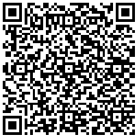 QR Code for bitcoin:bitcoin:bitcoin:bitcoin:bitcoin:bitcoin:bitcoin:bitcoin:bitcoin:bitcoin:bitcoin:bitcoin:litecoin:MQLR8he8RyU9cGG1L2mFVymMxBUJJ75sPf