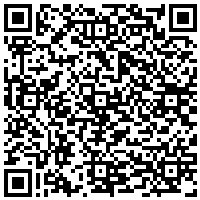 QR Code for bitcoin:bitcoin:bitcoin:bitcoin:bitcoin:bitcoin:bitcoin:bitcoin:bitcoin:bitcoin:bitcoin:bitcoin:litecoin:MQLcgiRciGHzupdy2KcniLfLR3wE4Yneyv