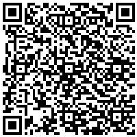 QR Code for bitcoin:bitcoin:bitcoin:bitcoin:bitcoin:bitcoin:bitcoin:bitcoin:bitcoin:bitcoin:bitcoin:bitcoin:litecoin:MQLdutUYmbDsF843d3ebJvQcYNkJsLuLtd