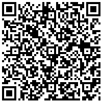 QR Code for bitcoin:bitcoin:bitcoin:bitcoin:bitcoin:bitcoin:bitcoin:bitcoin:bitcoin:bitcoin:bitcoin:bitcoin:litecoin:MQLnd2icPorUjszDFbYTtP2bdGmGJDYB1Q