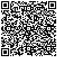 QR Code for bitcoin:bitcoin:bitcoin:bitcoin:bitcoin:bitcoin:bitcoin:bitcoin:bitcoin:bitcoin:bitcoin:bitcoin:litecoin:MQLpUHU5wySMAMDmFDc9Ch94dPDGasRmr2