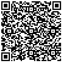QR Code for bitcoin:bitcoin:bitcoin:bitcoin:bitcoin:bitcoin:bitcoin:bitcoin:bitcoin:bitcoin:bitcoin:bitcoin:litecoin:MQLsELM65e3TtxTT9PiGFZeFqZ4nFC9Tpu