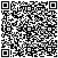 QR Code for bitcoin:bitcoin:bitcoin:bitcoin:bitcoin:bitcoin:bitcoin:bitcoin:bitcoin:bitcoin:bitcoin:bitcoin:litecoin:MQLwqt8bQdzoKsjcws2x9AgcWNScFCa36e