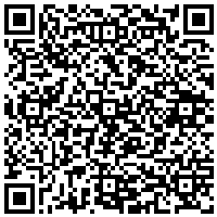 QR Code for bitcoin:bitcoin:bitcoin:bitcoin:bitcoin:bitcoin:bitcoin:bitcoin:bitcoin:bitcoin:bitcoin:bitcoin:litecoin:MQLx9ep6g8V3t68goZLFuCwVoNTpsPy3WU