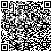 QR Code for bitcoin:bitcoin:bitcoin:bitcoin:bitcoin:bitcoin:bitcoin:bitcoin:bitcoin:bitcoin:bitcoin:bitcoin:litecoin:MQLy24LDBBjpkRL3jfHgut2DtFqMLe4uAs