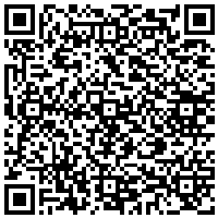 QR Code for bitcoin:bitcoin:bitcoin:bitcoin:bitcoin:bitcoin:bitcoin:bitcoin:bitcoin:bitcoin:bitcoin:bitcoin:litecoin:MQLy4mbdSdjrpksGiTbDqB5SbbFpTcA1os