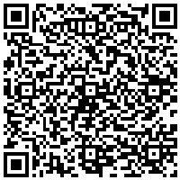 QR Code for bitcoin:bitcoin:bitcoin:bitcoin:bitcoin:bitcoin:bitcoin:bitcoin:bitcoin:bitcoin:bitcoin:bitcoin:litecoin:MQM5MusbmapqTABCTftzDCFASWVGMhVys8