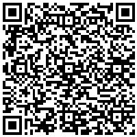 QR Code for bitcoin:bitcoin:bitcoin:bitcoin:bitcoin:bitcoin:bitcoin:bitcoin:bitcoin:bitcoin:bitcoin:bitcoin:litecoin:MQMfCDLPc51KDGnBhYcpG2Sw7FuWu2AzDu