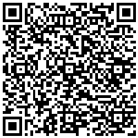 QR Code for bitcoin:bitcoin:bitcoin:bitcoin:bitcoin:bitcoin:bitcoin:bitcoin:bitcoin:bitcoin:bitcoin:bitcoin:litecoin:MQMnbTY73L4AitJUNevF96F44rssMKjMSZ