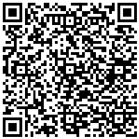 QR Code for bitcoin:bitcoin:bitcoin:bitcoin:bitcoin:bitcoin:bitcoin:bitcoin:bitcoin:bitcoin:bitcoin:bitcoin:litecoin:MQNPmQeKBGbt6fmBK5EQL8CHoFFtKKbc1X