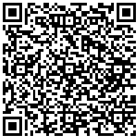 QR Code for bitcoin:bitcoin:bitcoin:bitcoin:bitcoin:bitcoin:bitcoin:bitcoin:bitcoin:bitcoin:bitcoin:bitcoin:litecoin:MQNp34LEui7nTKYdYUT7nStMURYMUexgdb