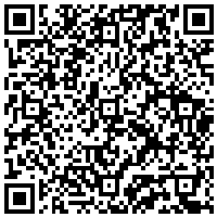 QR Code for bitcoin:bitcoin:bitcoin:bitcoin:bitcoin:bitcoin:bitcoin:bitcoin:bitcoin:bitcoin:bitcoin:bitcoin:litecoin:MQP9ogU6hNT5Xdvjed115Dysu8LGTzB8f5