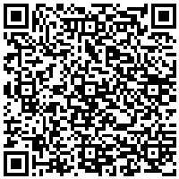 QR Code for bitcoin:bitcoin:bitcoin:bitcoin:bitcoin:bitcoin:bitcoin:bitcoin:bitcoin:bitcoin:bitcoin:bitcoin:litecoin:MQPBYgxpVdGGqmfcwV5JuLT6VVEcYN6ggL