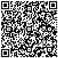 QR Code for bitcoin:bitcoin:bitcoin:bitcoin:bitcoin:bitcoin:bitcoin:bitcoin:bitcoin:bitcoin:bitcoin:bitcoin:litecoin:MQPFeK41u2vScvev1dDtC3y18fbVgHTZP9