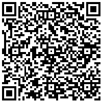 QR Code for bitcoin:bitcoin:bitcoin:bitcoin:bitcoin:bitcoin:bitcoin:bitcoin:bitcoin:bitcoin:bitcoin:bitcoin:litecoin:MQPQApKvctiwzpXexBXhFDTfADbE3e2JC6