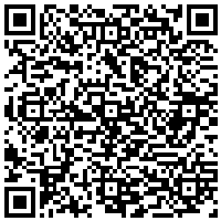 QR Code for bitcoin:bitcoin:bitcoin:bitcoin:bitcoin:bitcoin:bitcoin:bitcoin:bitcoin:bitcoin:bitcoin:bitcoin:litecoin:MQPy5VCLF4fWAQVxNANEN3fm85v7xvhEDQ