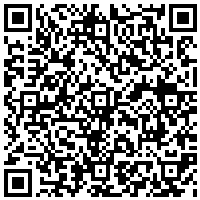 QR Code for bitcoin:bitcoin:bitcoin:bitcoin:bitcoin:bitcoin:bitcoin:bitcoin:bitcoin:bitcoin:bitcoin:bitcoin:litecoin:MQQMMpcbBPJYurhDb25E75dzgGu6VMGozR