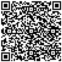 QR Code for bitcoin:bitcoin:bitcoin:bitcoin:bitcoin:bitcoin:bitcoin:bitcoin:bitcoin:bitcoin:bitcoin:bitcoin:litecoin:MQRbC8DVXhSPoTa4SLaQxb8kYokeZo7z1E