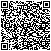 QR Code for bitcoin:bitcoin:bitcoin:bitcoin:bitcoin:bitcoin:bitcoin:bitcoin:bitcoin:bitcoin:bitcoin:bitcoin:litecoin:MQRp63XEUDvfk7UDekMoAxPBrPiRTxbHyW