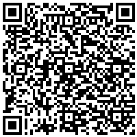 QR Code for bitcoin:bitcoin:bitcoin:bitcoin:bitcoin:bitcoin:bitcoin:bitcoin:bitcoin:bitcoin:bitcoin:bitcoin:litecoin:MQRu8FS1TqaR8ENCwMWGm3DsFiLMNt6GYv