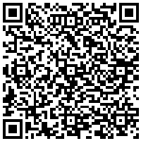 QR Code for bitcoin:bitcoin:bitcoin:bitcoin:bitcoin:bitcoin:bitcoin:bitcoin:bitcoin:bitcoin:bitcoin:bitcoin:litecoin:MQRzT8unJ58dWWpxpFYJSVSvtSiyK5z638