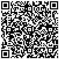 QR Code for bitcoin:bitcoin:bitcoin:bitcoin:bitcoin:bitcoin:bitcoin:bitcoin:bitcoin:bitcoin:bitcoin:bitcoin:litecoin:MQSLFu45aSdt2i8LRt7NTiYMk5CNFdAcpP