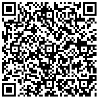 QR Code for bitcoin:bitcoin:bitcoin:bitcoin:bitcoin:bitcoin:bitcoin:bitcoin:bitcoin:bitcoin:bitcoin:bitcoin:litecoin:MQSNvBqBQy1Pthtbf81a7ZP6zGSjE4aaLA