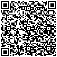 QR Code for bitcoin:bitcoin:bitcoin:bitcoin:bitcoin:bitcoin:bitcoin:bitcoin:bitcoin:bitcoin:bitcoin:bitcoin:litecoin:MQT2DC7aLBbjjypM2SCa4ZpPXM8yops8dp