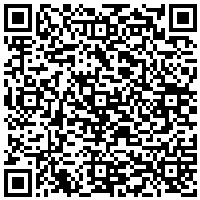 QR Code for bitcoin:bitcoin:bitcoin:bitcoin:bitcoin:bitcoin:bitcoin:bitcoin:bitcoin:bitcoin:bitcoin:bitcoin:litecoin:MQTbW2oJDKGnBbeoPKenfQbosAs87WayEm