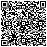 QR Code for bitcoin:bitcoin:bitcoin:bitcoin:bitcoin:bitcoin:bitcoin:bitcoin:bitcoin:bitcoin:bitcoin:bitcoin:litecoin:MQUtU3bpha5Te7aoRXVi2fVd1x7uHvfmSc