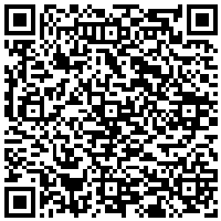 QR Code for bitcoin:bitcoin:bitcoin:bitcoin:bitcoin:bitcoin:bitcoin:bitcoin:bitcoin:bitcoin:bitcoin:bitcoin:litecoin:MQVCDkea8rogkqrfLZQkcRXdvkAJiotbVR