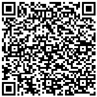 QR Code for bitcoin:bitcoin:bitcoin:bitcoin:bitcoin:bitcoin:bitcoin:bitcoin:bitcoin:bitcoin:bitcoin:bitcoin:litecoin:MQXhDWKFSQKPe6Fhf4e149PBYVoBGdBTkQ