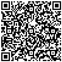 QR Code for bitcoin:bitcoin:bitcoin:bitcoin:bitcoin:bitcoin:bitcoin:bitcoin:bitcoin:bitcoin:bitcoin:bitcoin:litecoin:MQYVVH5eMkVvPrzmX8akR18pmV6PW2DP7F