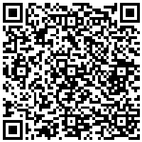 QR Code for bitcoin:bitcoin:bitcoin:bitcoin:bitcoin:bitcoin:bitcoin:bitcoin:bitcoin:bitcoin:bitcoin:bitcoin:litecoin:MQYiGmSaBJpcZmYGRDFuJs8q2S57DMTC4s