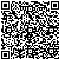 QR Code for bitcoin:bitcoin:bitcoin:bitcoin:bitcoin:bitcoin:bitcoin:bitcoin:bitcoin:bitcoin:bitcoin:bitcoin:litecoin:MQZMPHjYWtimHaC9BCAzAVWPcT5eaYLQ24