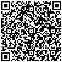 QR Code for bitcoin:bitcoin:bitcoin:bitcoin:bitcoin:bitcoin:bitcoin:bitcoin:bitcoin:bitcoin:bitcoin:bitcoin:litecoin:MQZVq3DVY5Rj2mKoHA4aFmo6UDGNN1WpAx