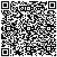 QR Code for bitcoin:bitcoin:bitcoin:bitcoin:bitcoin:bitcoin:bitcoin:bitcoin:bitcoin:bitcoin:bitcoin:bitcoin:litecoin:MQaJ4Rxp3so4aNDQg65SZd3bGt2MBRcTYb
